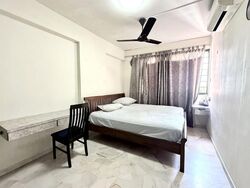 Blk 433 Choa Chu Kang Avenue 4 (Choa Chu Kang), HDB 4 Rooms #517002391